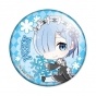 ������ Re:Zero kara Hajimeru Isekai Seikatsu - Rem Snow Crystal
