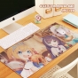 ������� ������ ��� ����� Princess Connect! 613731