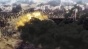 :   / Chain Chronicle: Haecceitas no Hikari