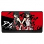   Akame ga KIll! 344355