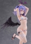 ������� AIKO Original Illustration NIYA Swimsuit Ver. 1/7 Complete Figure