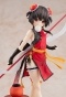  KonoSuba: Megumin Original Ver. China Dress Ver.