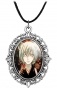   "Kamisama Hajimemashita" Tomoe