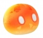 ������� �������� Genshin Impact - Pyro Slimes (30 ��)