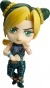 ������� Nendoroid 1815 ������� ������ �������� �����: ������ �����