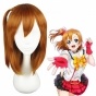   "Love Live!" Kousaka Honoka