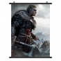 ������� �������� Assassin's Creed Valhalla - female Eivor