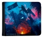     Helldivers 2 / Liber Tea