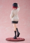 ������� Kana Arima Bazurase Fashion Ver. 1/6 Complete Figure