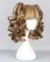 ������� ����� Lolita 302626