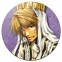 ������ ��������� ������� Saiyuki - Genjyo Sanzo / �����