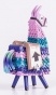 ������� Fortnite Battle Royale Llama Purple