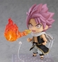 ������� Nendoroid 1741 Fairy Tail Final Season: Natsu Dragneel