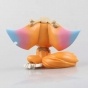 ������� League of legends figure