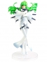  Code Geass: Lelouch of the Rebellion C.C.