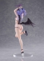 ������� AIKO Original Illustration NIYA Swimsuit Ver. 1/7 Complete Figure