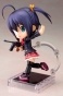 Cu-poche "Chunibyo Demo Koi ga Shitai! Ren" Takanashi Rikka