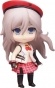 ������� Nendoroid - GOD EATER 2: Alisa Ilinichina Amiella
