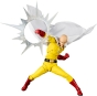 ������� Revoltech Amazing Yamaguchi One-Punch Man Saitama