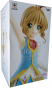 ������� Cardcaptor Sakura: Clear Card Kinomoto Sakura
