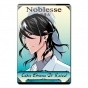 ������ ��������� ������������� Noblesse: Awakening - Cadis Etrama di Raizel