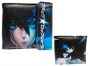  Black Rock Shooter 339603