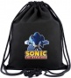 ����� ��� ����� �������� Sonic the Hedgehog 622639