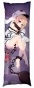 ��������� ���������� Grozny �� Azur Lane