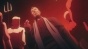   2 / Castlevania 2 [HD]