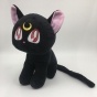 ������ ������� Sailor Moon PD69316