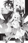      / No Game No Life.  2