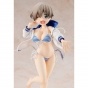 ������� Uzaki-chan Wants to Hang Out! - Hana Uzaki: Swimsuit Ver.