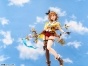  Atelier Ryza 2 Lost Legends & the Secret: Fairy Ryza