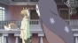     -6 / Natsume Yuujinchou Roku TV-6 [DVD]