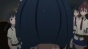    / Busou Shoujo Machiavellianism