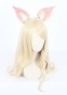 ������� ����� "League of Legends" Ahri 547171