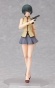 Phantom: Ein Figma Action Figure (Requiem for the Phantom)