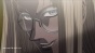 Hellsing Ultimate OVA () HD
