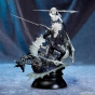 ������� FINAL FANTASY XIV Meister Quality Figure
