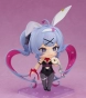 ������� Nendoroid Hatsune Miku 2730 Rabbit Hole ver.