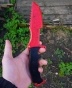     CS:GO  