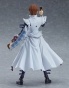  figma Yu-Gi-Oh! Duel Monsters - Seto Kaiba