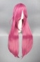 ������� ����� "No Game No Life" Jibril