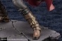  Devil May Cry 5 Dante 1/8
