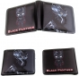 ������� Black Panther 614032