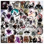   NieR Automata 50 