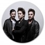     30 Seconds to Mars / 30    353981