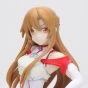 ������� Sword Art Online - Asuna