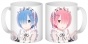        - Ram  Rem No.1