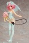  To Love-Ru Darkness - Momo Belia Deviluke: Refined Ver. 1/6